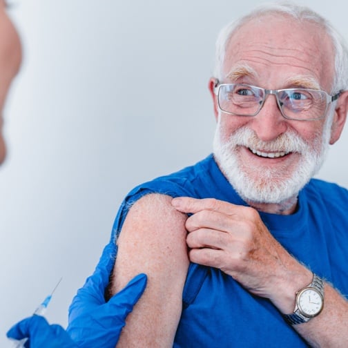 What Factors Affect Prognosis?