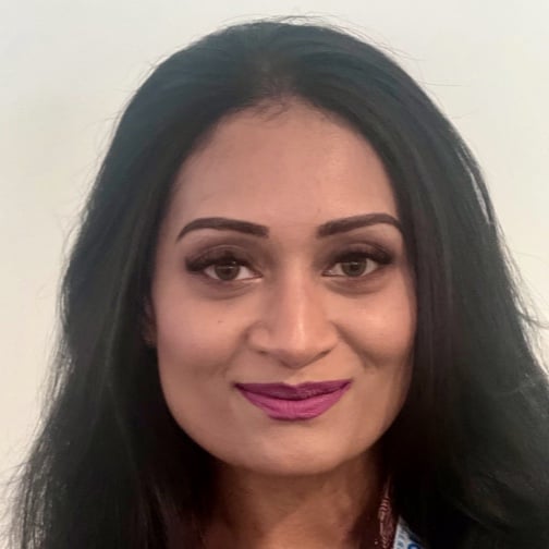 Dr Aqua Asif, Urologist