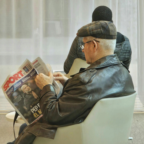 What Is Prostate Cancer?