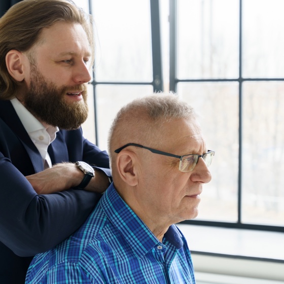 PSMA-PET and advanced imaging