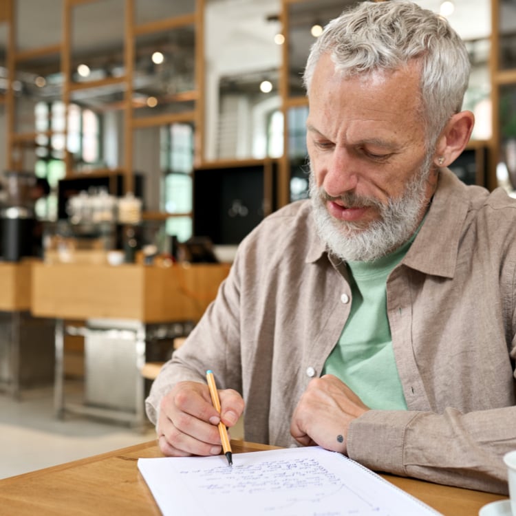 How to prepare for your urology appointment