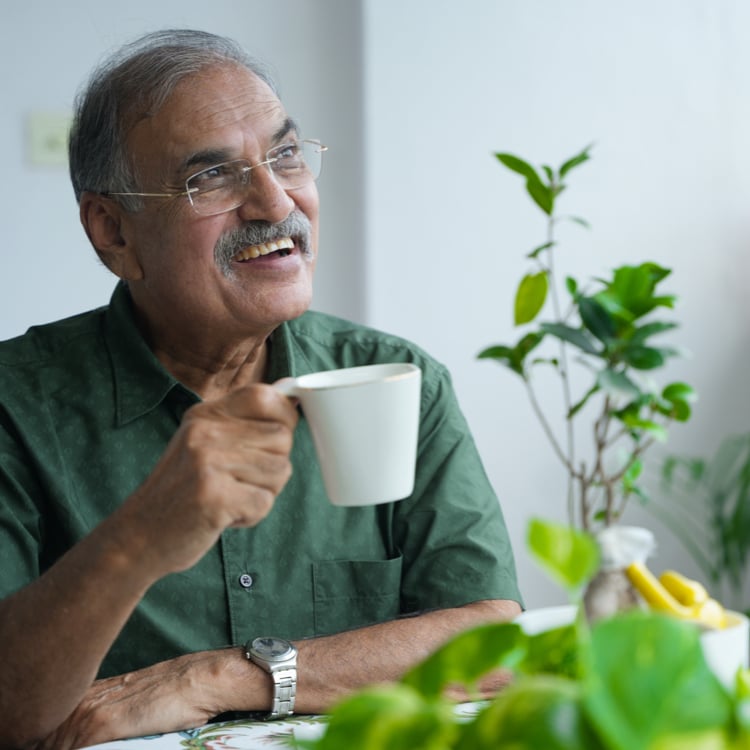 What Happens After a Urology Referral