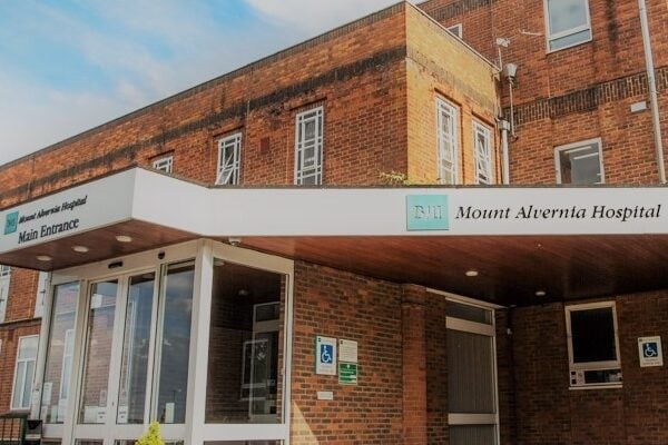 Our Locations | The Focal Therapy Clinic