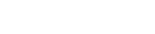 FTC logo white